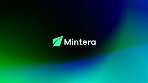 Mintera .